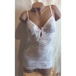 NADIYA nuisette Livco Corsetti