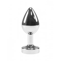 Plug anal lumineux - Litolu