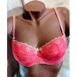 PALM BEACH Soutien-gorge B4 Gorteks
