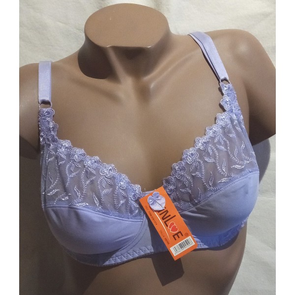 Soutien gorge FSM-8361374 Parme Soutien gorge FSM-8361374 Parme