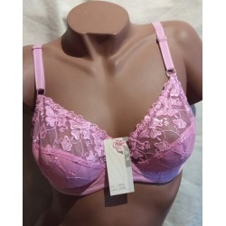 Soutien gorge 8820 Violine