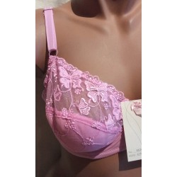 Soutien gorge 8820 Violine
