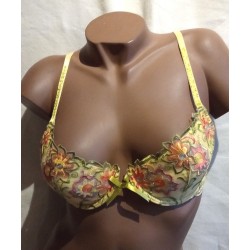 EVANA Soutien gorge Livco Corsetti