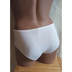 LOVELY SECRET Culotte 36089 Sassa Lingerie