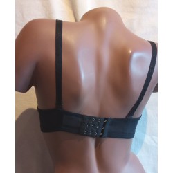EURYDIKE Soutien-gorge Livco Corsetti