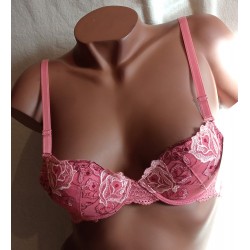 MARGARITA Soutien gorge Livco Corsetti