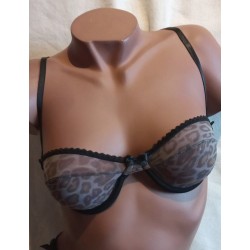 Ensemble léopard 3184 Beauty's Love