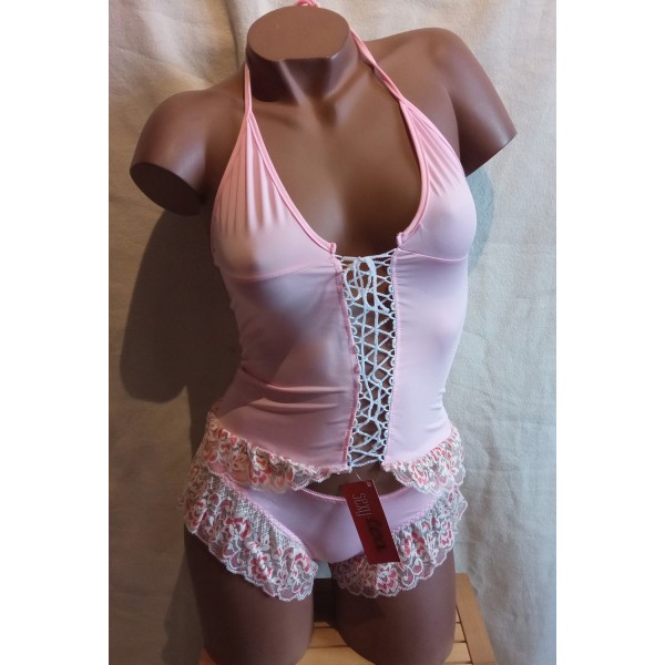 SOFIA Ensemble Sexy Lea SOFIA Ensemble Sexy Lea