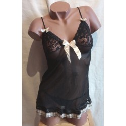 PARIS Nuisette Lolitta