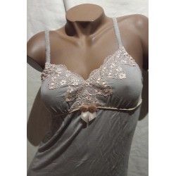 TILDA Nuisette Livco Corsetti