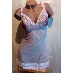 AMBRE Nuisette 1128 Lupoline