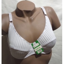 Soutien gorge 2257 Blanc