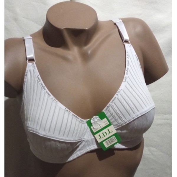 Soutien gorge 2257 Blanc Soutien gorge 2257 Blanc