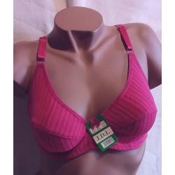 Soutien gorge 2257 Bordeau