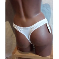 BREEZE String Gorteks