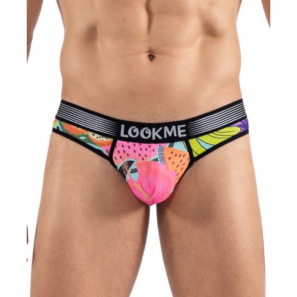 Sweetie String Look Me Sweetie String Look Me