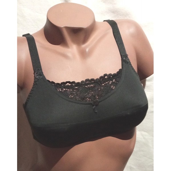 BONNY K Soutien gorge post chirurgie Benefit BONNY K Soutien gorge post chirurgie Benefit
