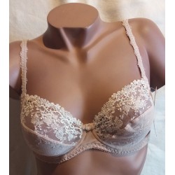 CLAUDIA Soutien-Gorge Soft Kostar