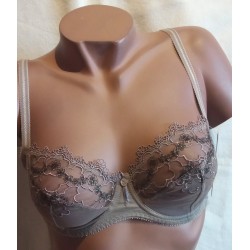 NOEMI Soutien-Gorge Soft Kostar
