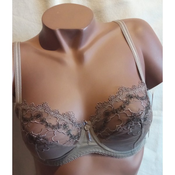 NOEMI Soutien-Gorge Soft Kostar NOEMI Soutien-Gorge Soft Kostar