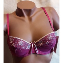 Soutien-gorge 042 Kostar Lingerie