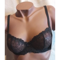 FLORENCE Soutien Gorge Soft Kostar Lingerie