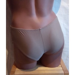 NOEMI Culotte Kostar