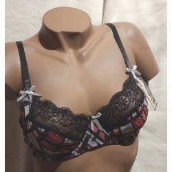 Ensemble J810817 avec Shorty