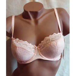 CONSUELA Soutien-gorge 515 Gaia Lingerie