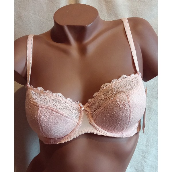 CONSUELA Soutien-gorge 515 Gaia Lingerie CONSUELA Soutien-gorge 515 Gaia Lingerie