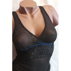 CARAT Ensemble 2 pièces Lingerie Obsessive