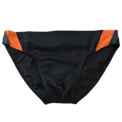 Slip de bain Atlantic