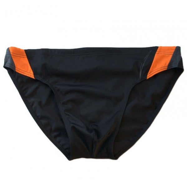 Slip de bain Atlantic Slip de bain Atlantic