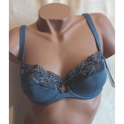CATHERINA Soutien-gorge 347 Gaia Lingerie