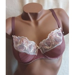 Soutien Gorge 714 Gaia Lingerie