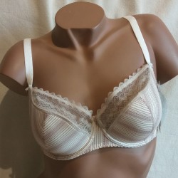 Soutien-gorge 741 Gaia Lingerie