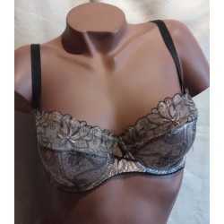 Soutien gorge 369 Gaia Lingerie