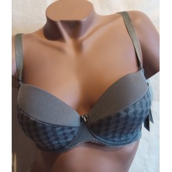 Soutien-gorge 719 Lingerie Gaia