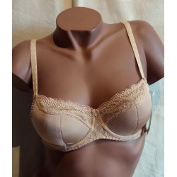 KELLY Soutien-gorge 463 Gaia Lingerie
