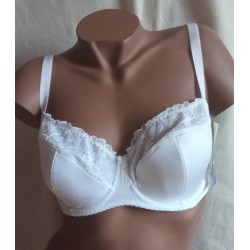 MARICEL Soutien-gorge 488 Gaia Lingerie