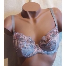 ALMA Soutien-gorge 378 Gaia