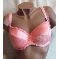 OFELIA Soutien-gorge 368 Gaia Lingerie