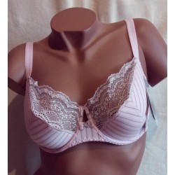Soutien Gorge 324 Gaia Lingerie