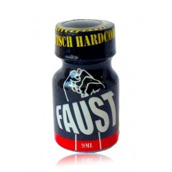 Poppers Faust