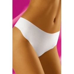 ELCANTA String blanc WolBar