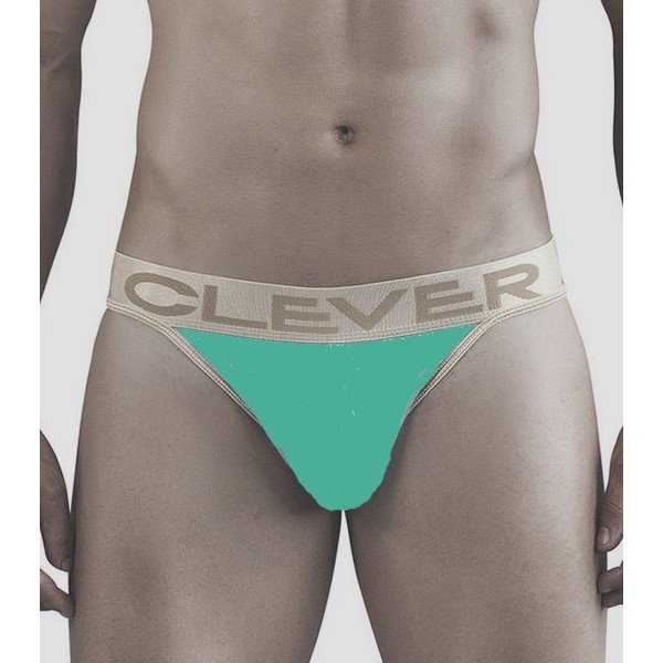 string homme clever