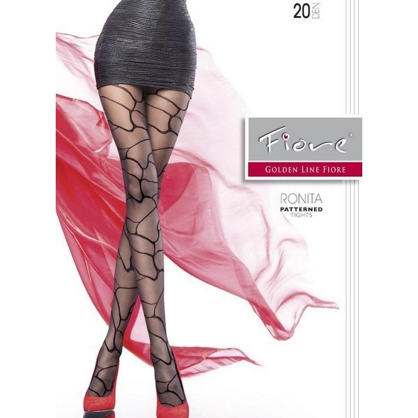 RONITA-20-den-fiore RONITA-20-den-fiore