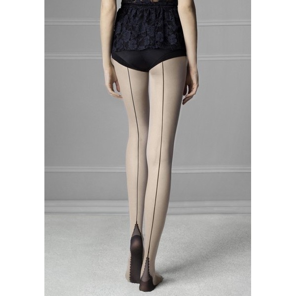 SIN Collants 20Den Fiore SIN Collants 20Den Fiore