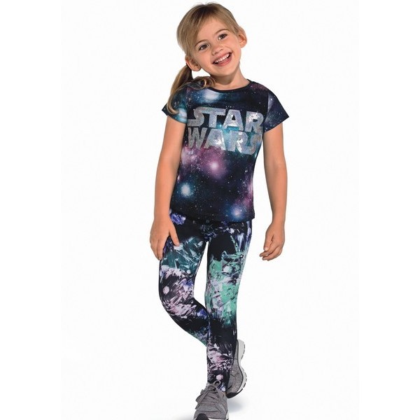 ROXI Legging Enfant ROXI Legging Enfant