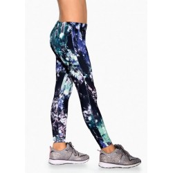 ROXI Legging Enfant